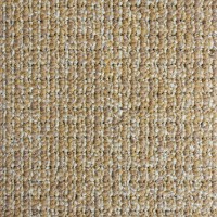 Loft Project-Econyl 565